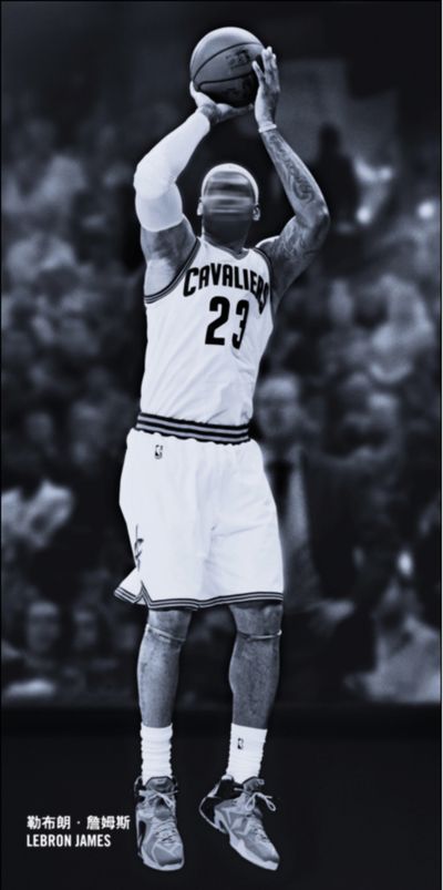 以及训练营 以及训练营