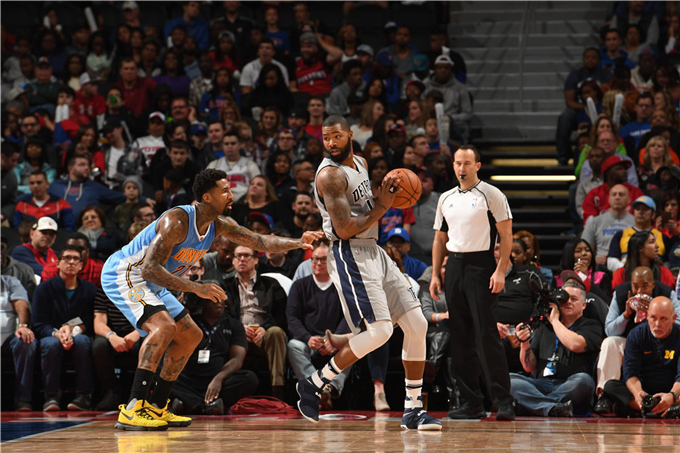 试也出现 试也出现