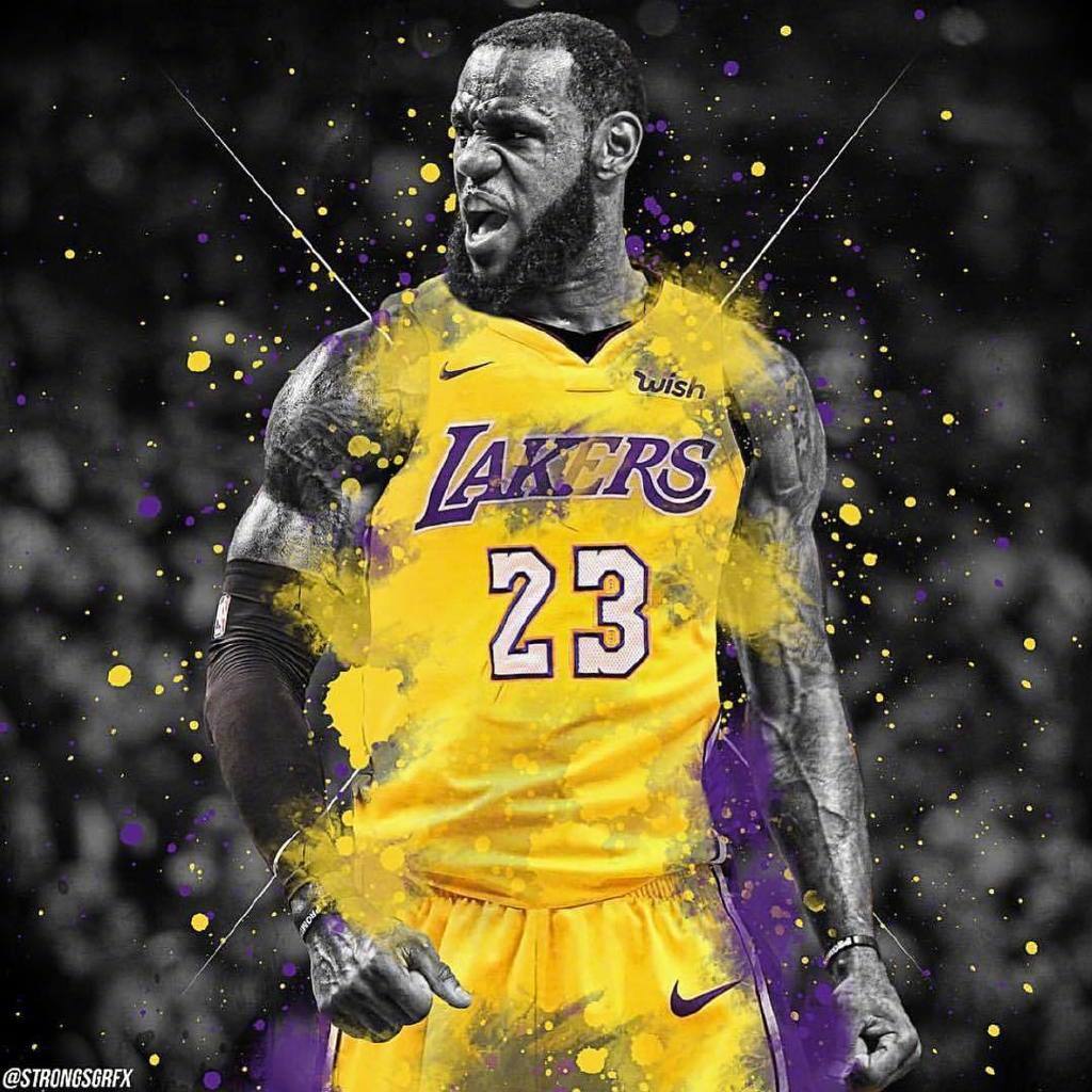 横传找到中 横传找到中