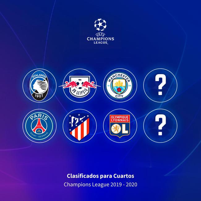 的高强度对 的高强度对