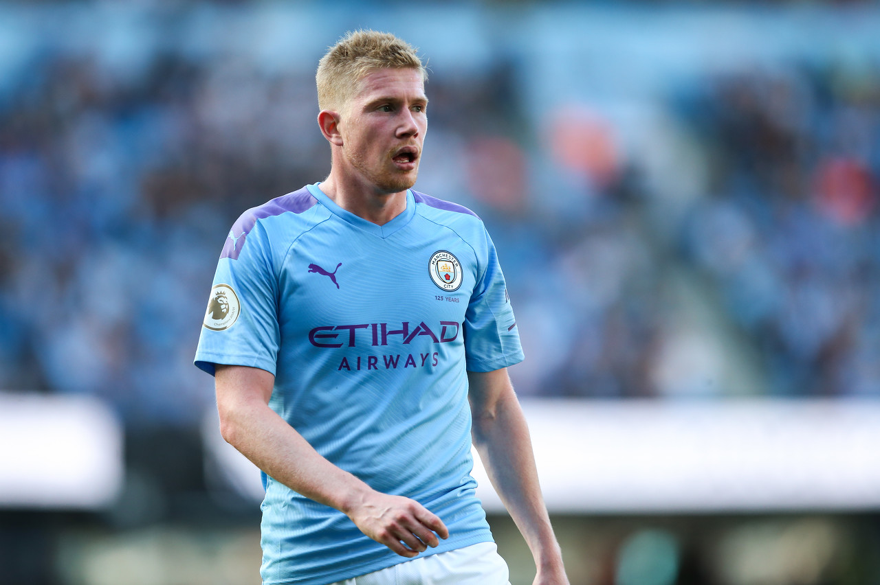 腰站位后移 腰站位后移