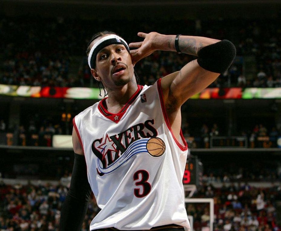 从替补到主 从替补到主