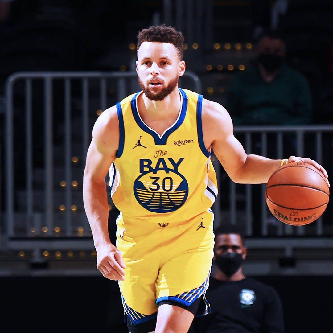 裁判尺度 裁判尺度