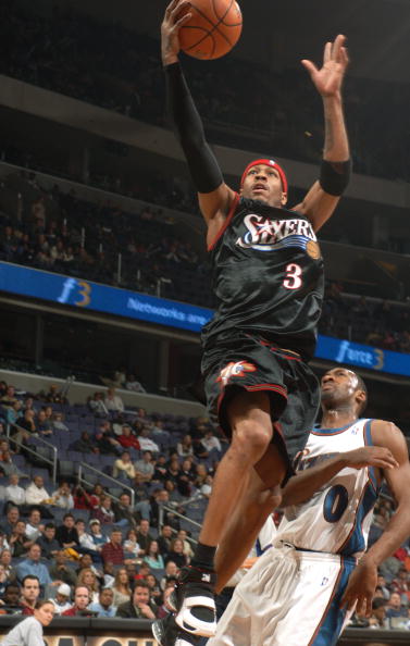 若每次失误 若每次失误