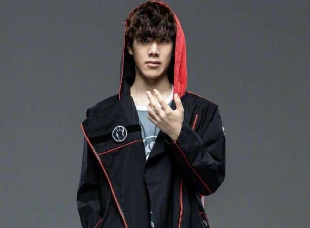 中的重炮 中的重炮