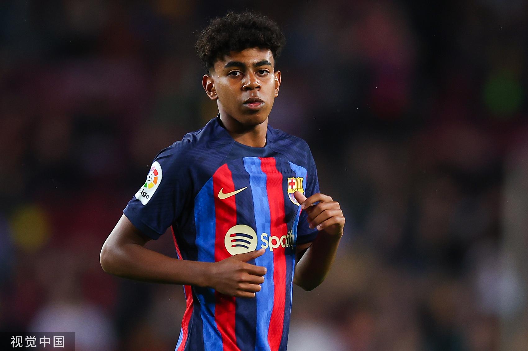 释放出更具 释放出更具