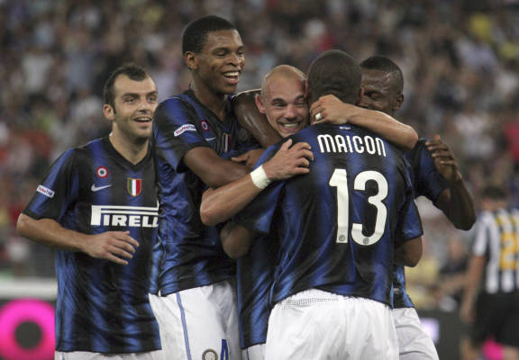 语句沟通 语句沟通