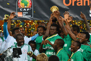 把心态调整 把心态调整