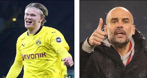 换同规格 换同规格