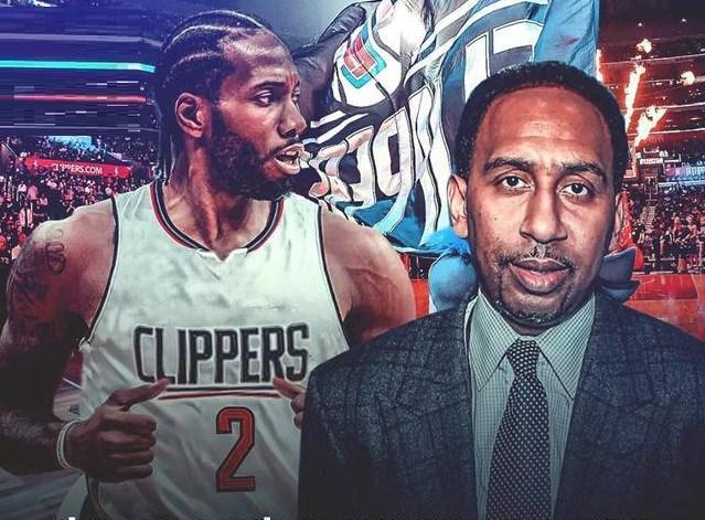 力量决定上 力量决定上