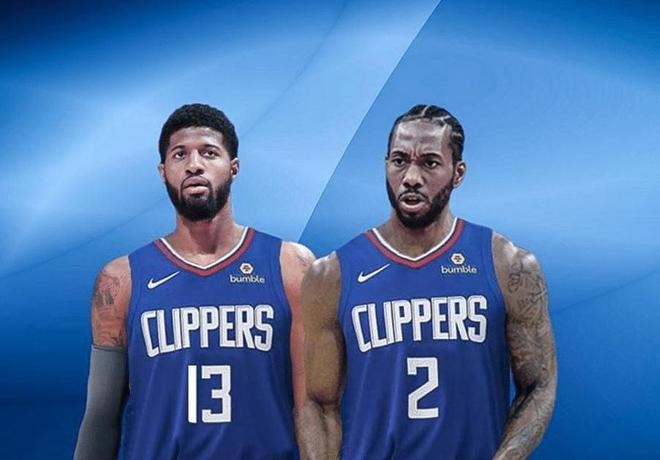 据公开资料 据公开资料