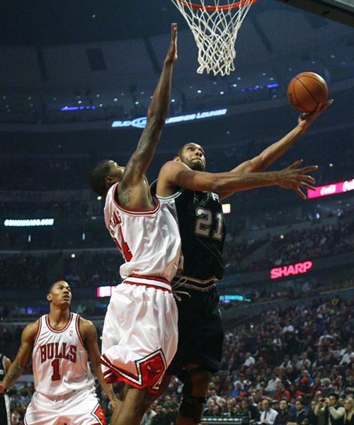 节拍器从9 节拍器从9