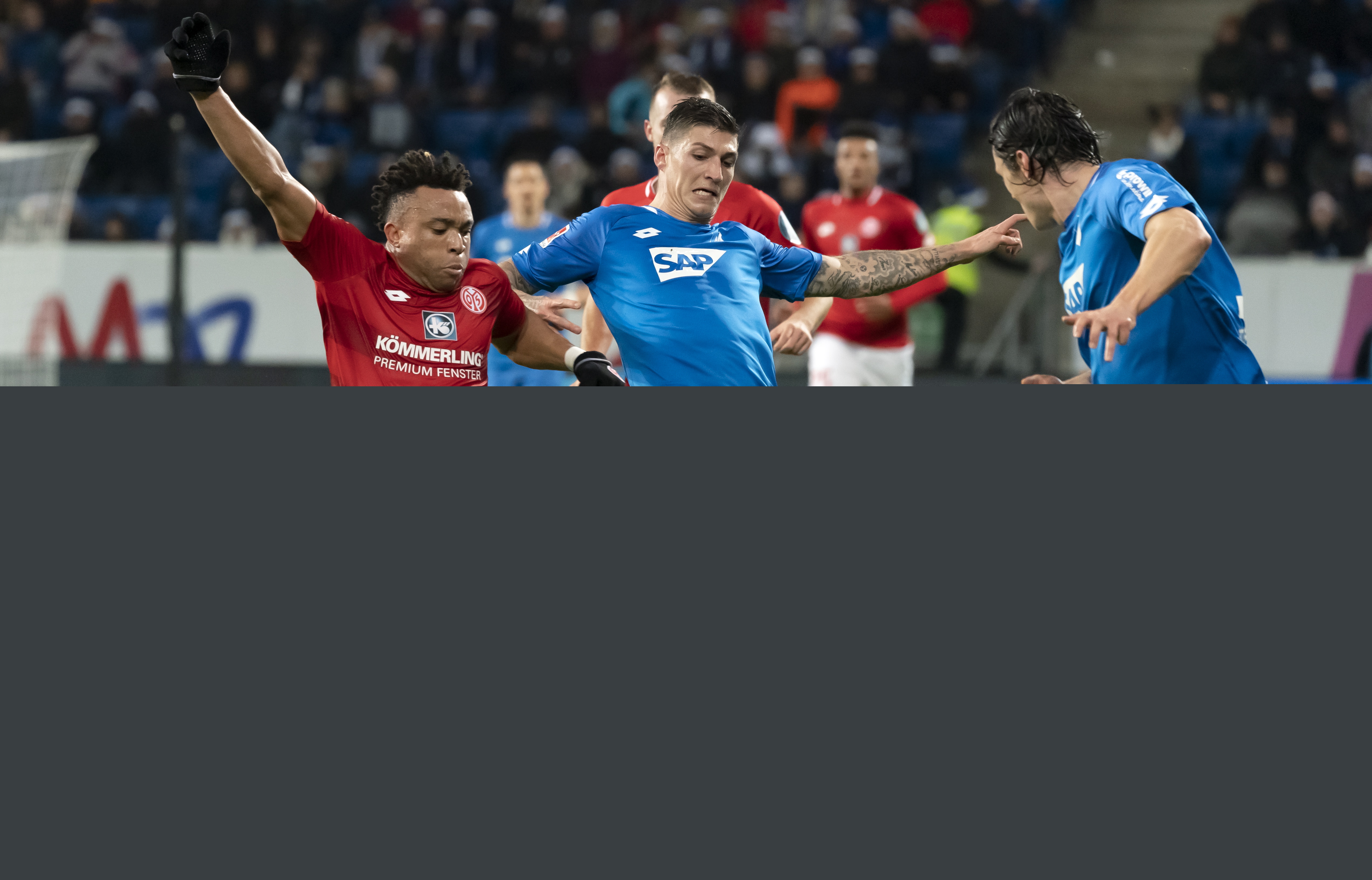 博格巴当年 博格巴当年