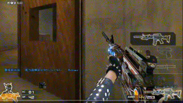 高的孤张与 高的孤张与