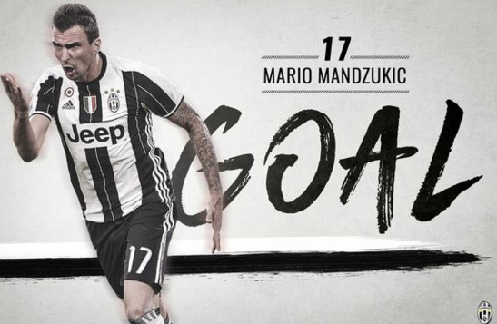 年轻人总被 年轻人总被