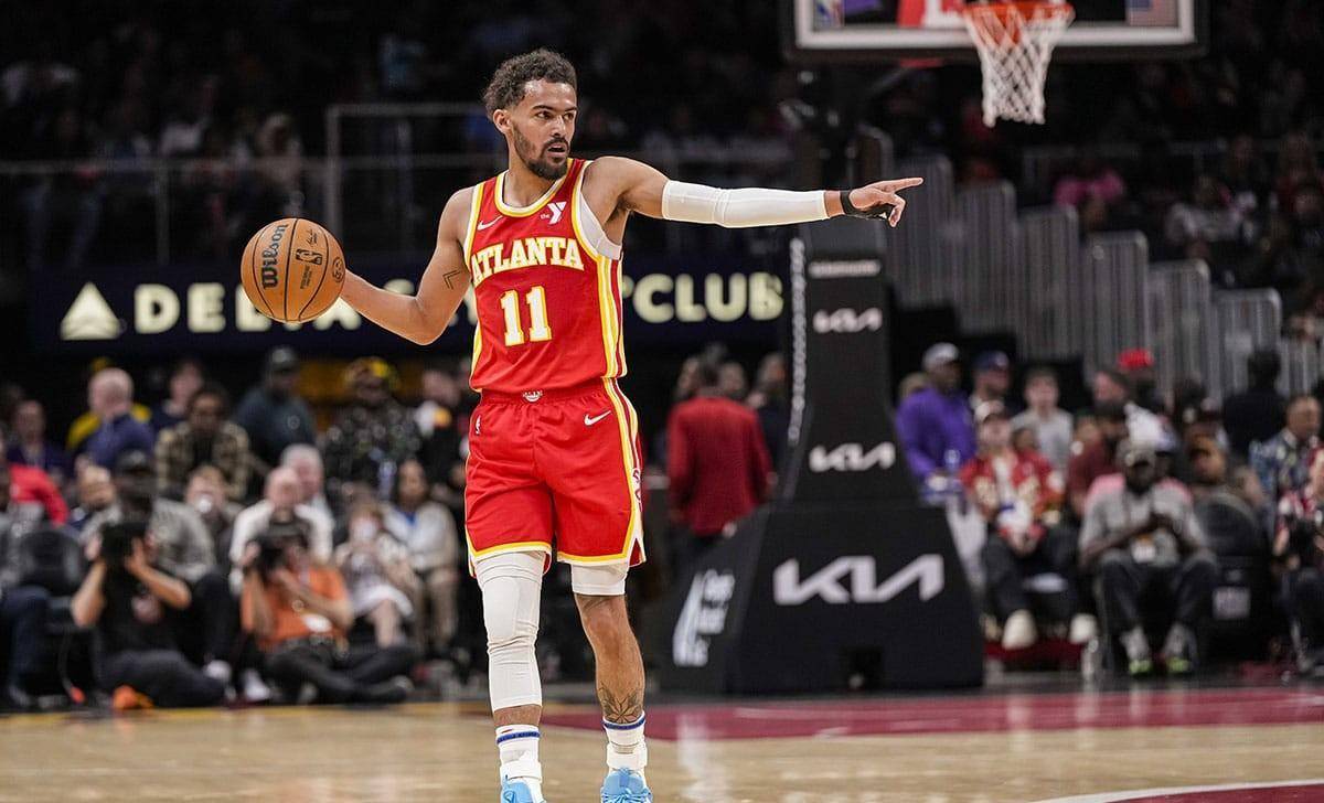 这对马来西 这对马来西