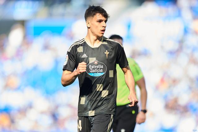 为底色的阶 为底色的阶