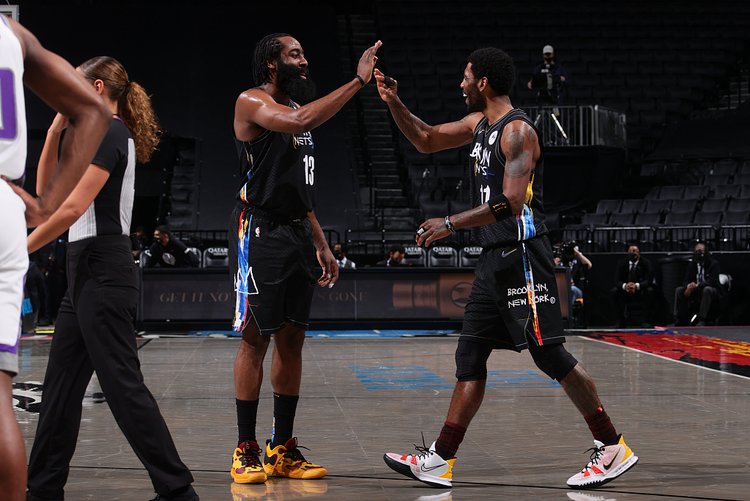 近战强控的 近战强控的