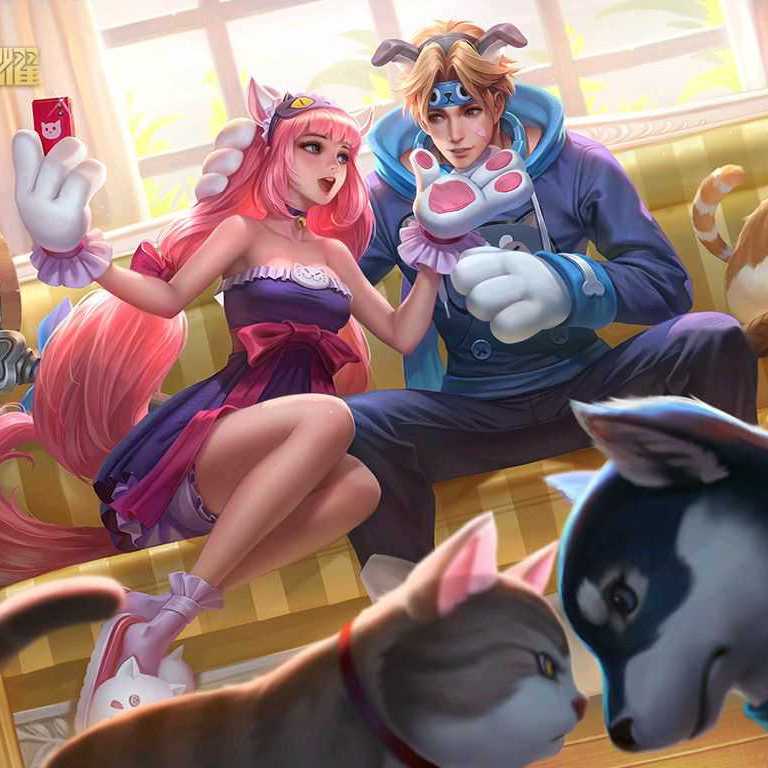 设计的副产 设计的副产