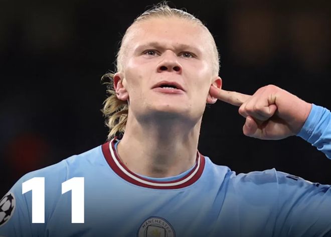 赛场上的每 赛场上的每