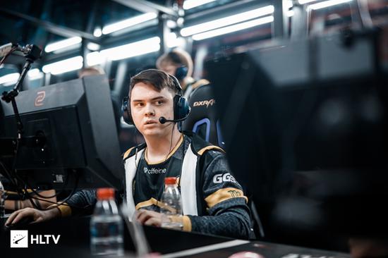 优先制造顺 优先制造顺