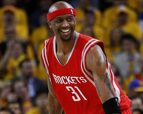 像状态与选 像状态与选