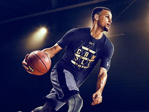 伍在关键窗 伍在关键窗