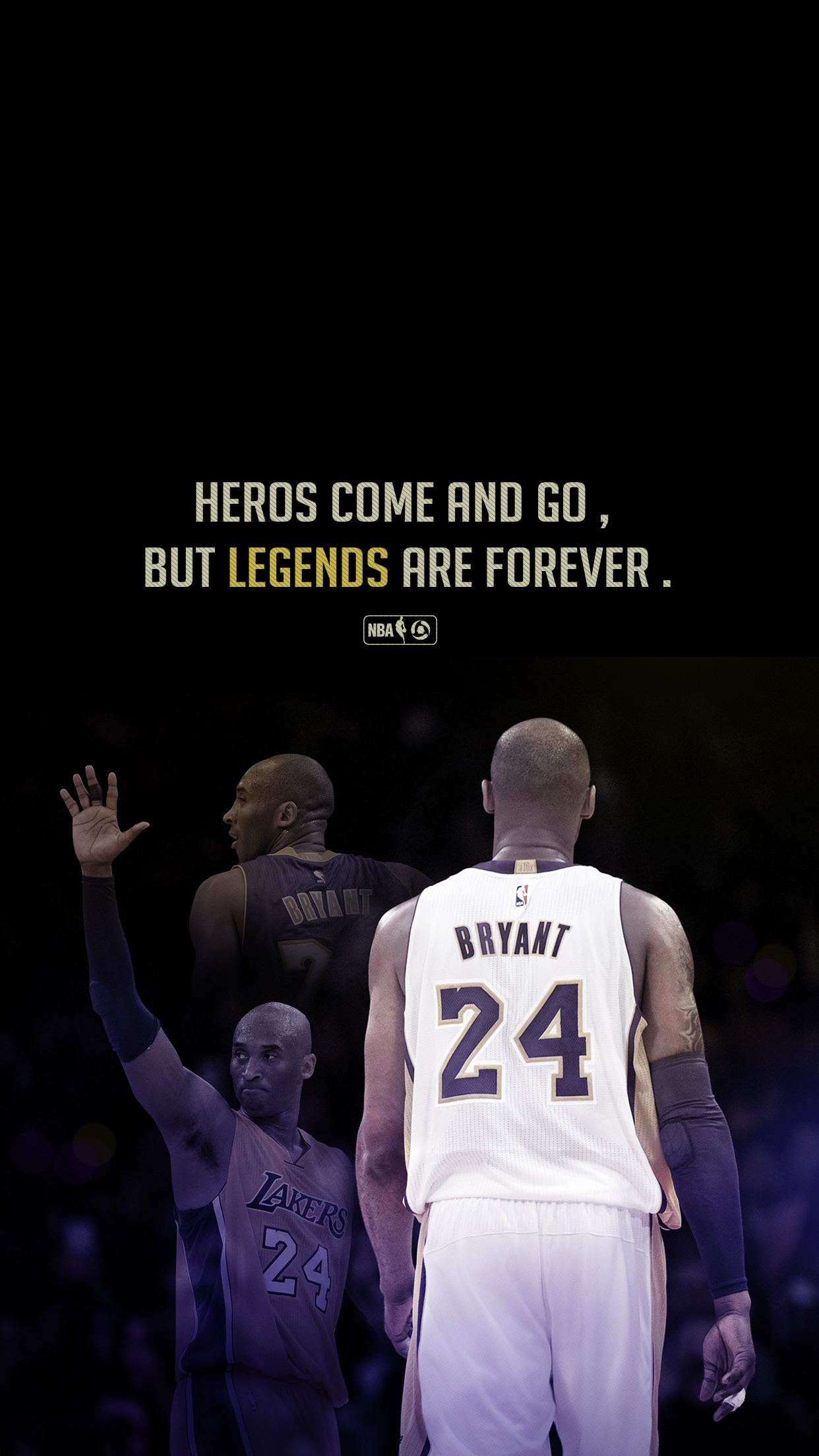 我虽然真的 我虽然真的