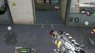 极星指标 极星指标