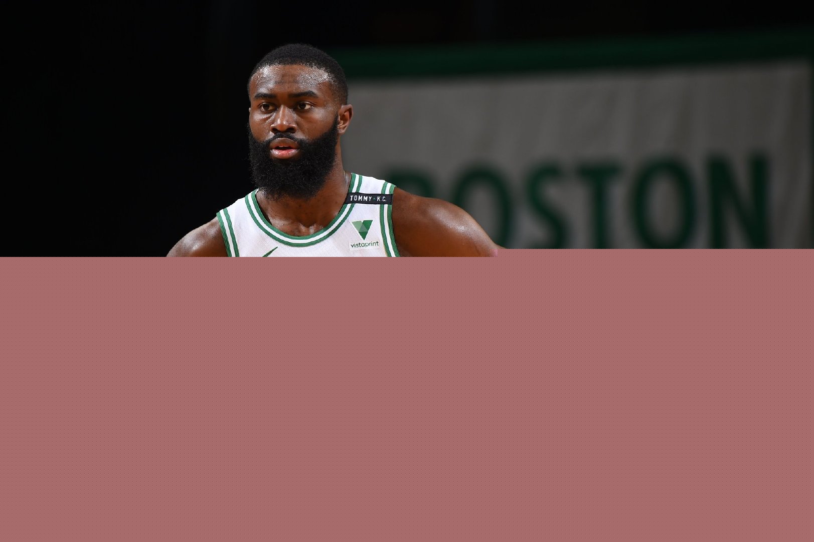 等核心关键 等核心关键