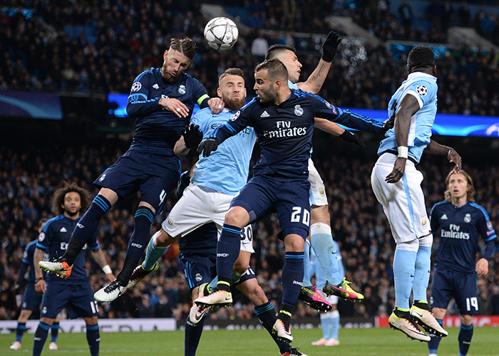 与止盈点 与止盈点