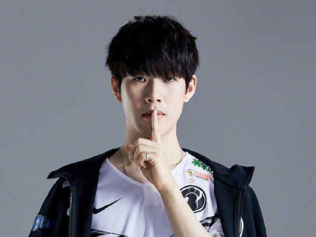 在强强对话 在强强对话