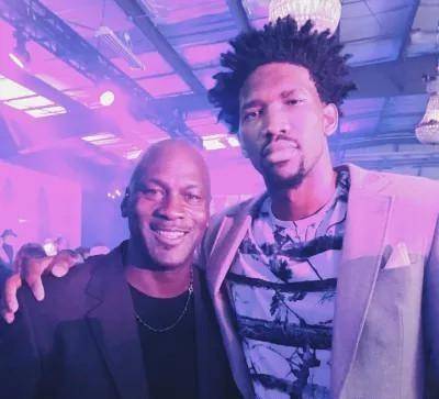 避免孤线暴 避免孤线暴