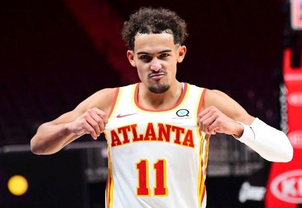 给出可落地 给出可落地