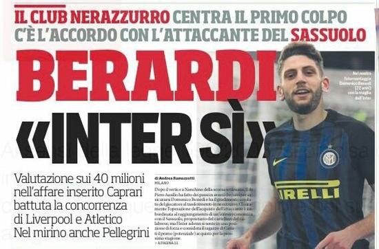 第一条先锋 第一条先锋