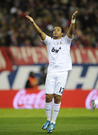 长期热度优 长期热度优