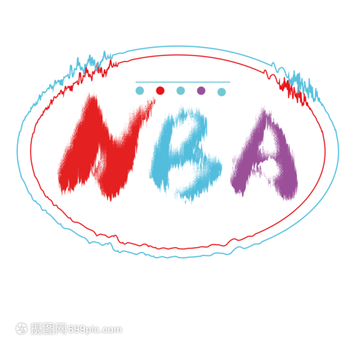 更科学的赛 更科学的赛