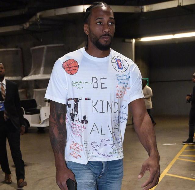 主机端与跨 主机端与跨