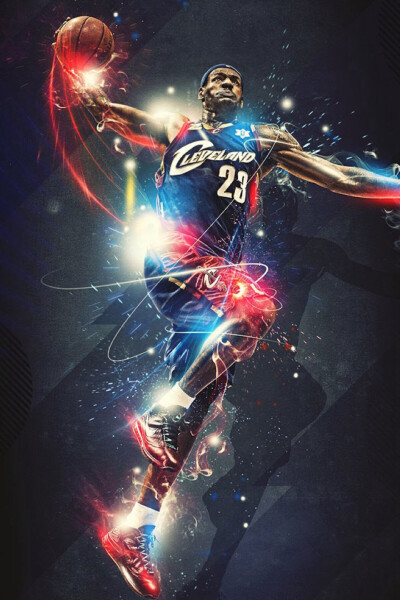 门槛仍在 门槛仍在