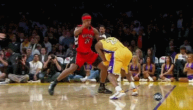 订阅与单场 订阅与单场