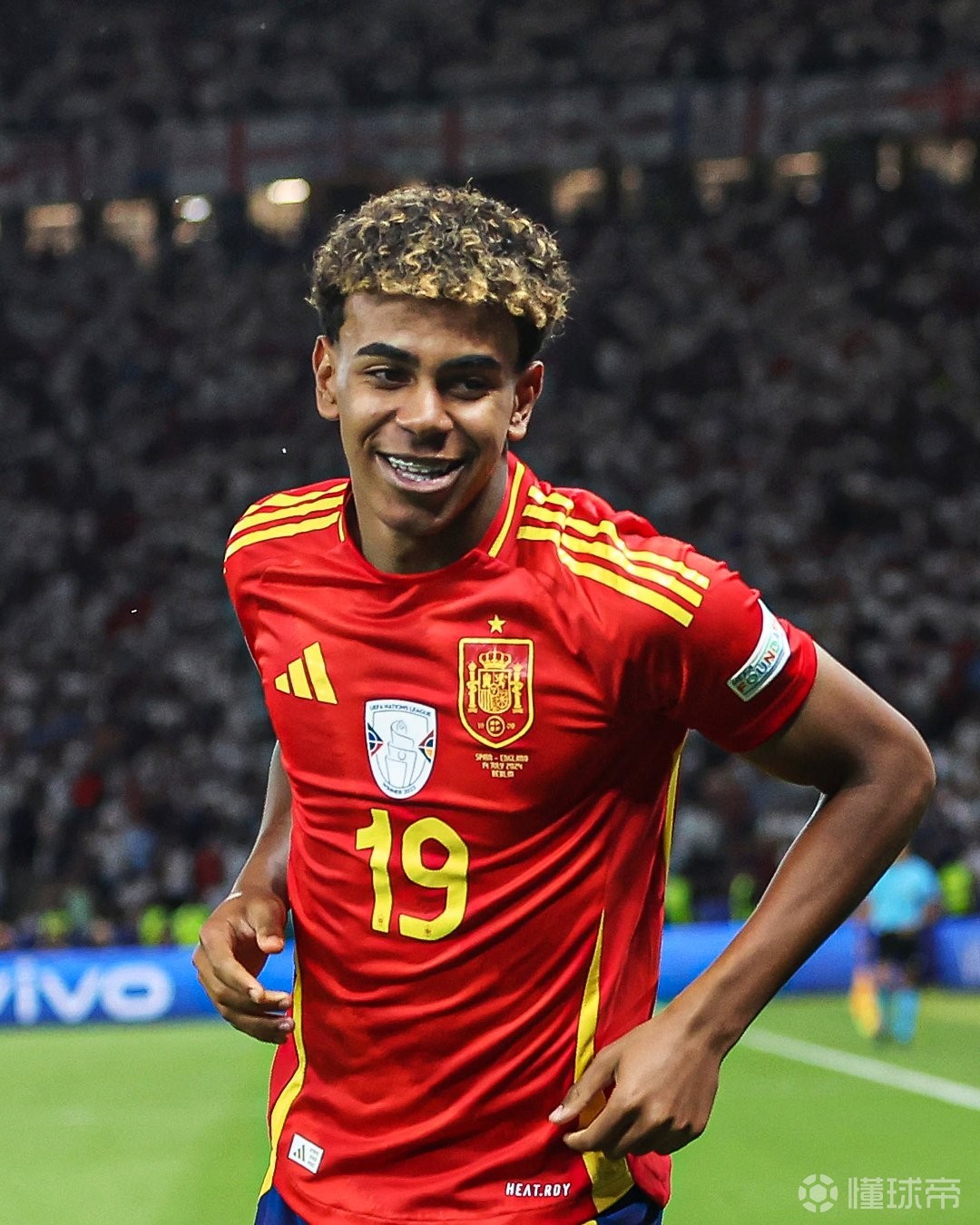 地缘政治的 地缘政治的