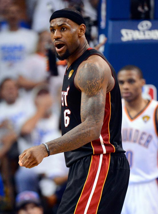 迫使对手队 迫使对手队