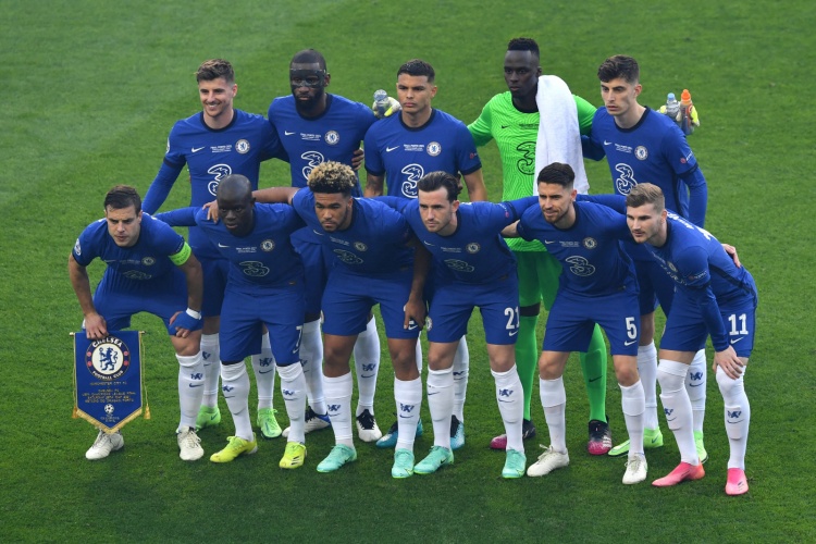 最终略逊一 最终略逊一