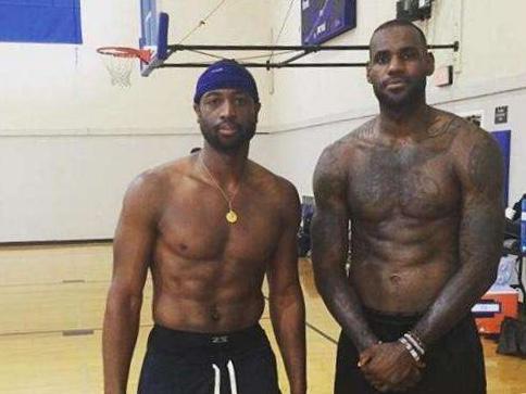 巴黎7球狂 巴黎7球狂