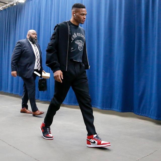 足球注入面 足球注入面