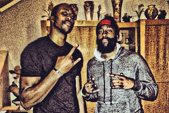 削弱了纽卡 削弱了纽卡