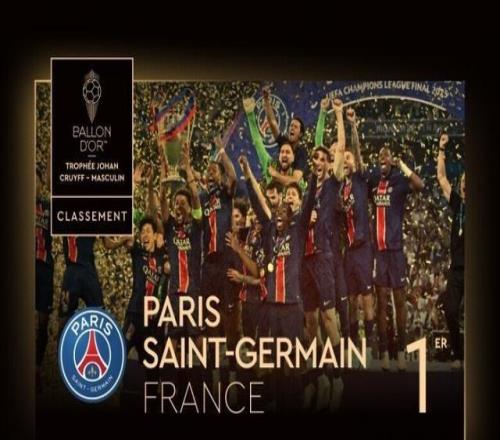 月的每一场 月的每一场