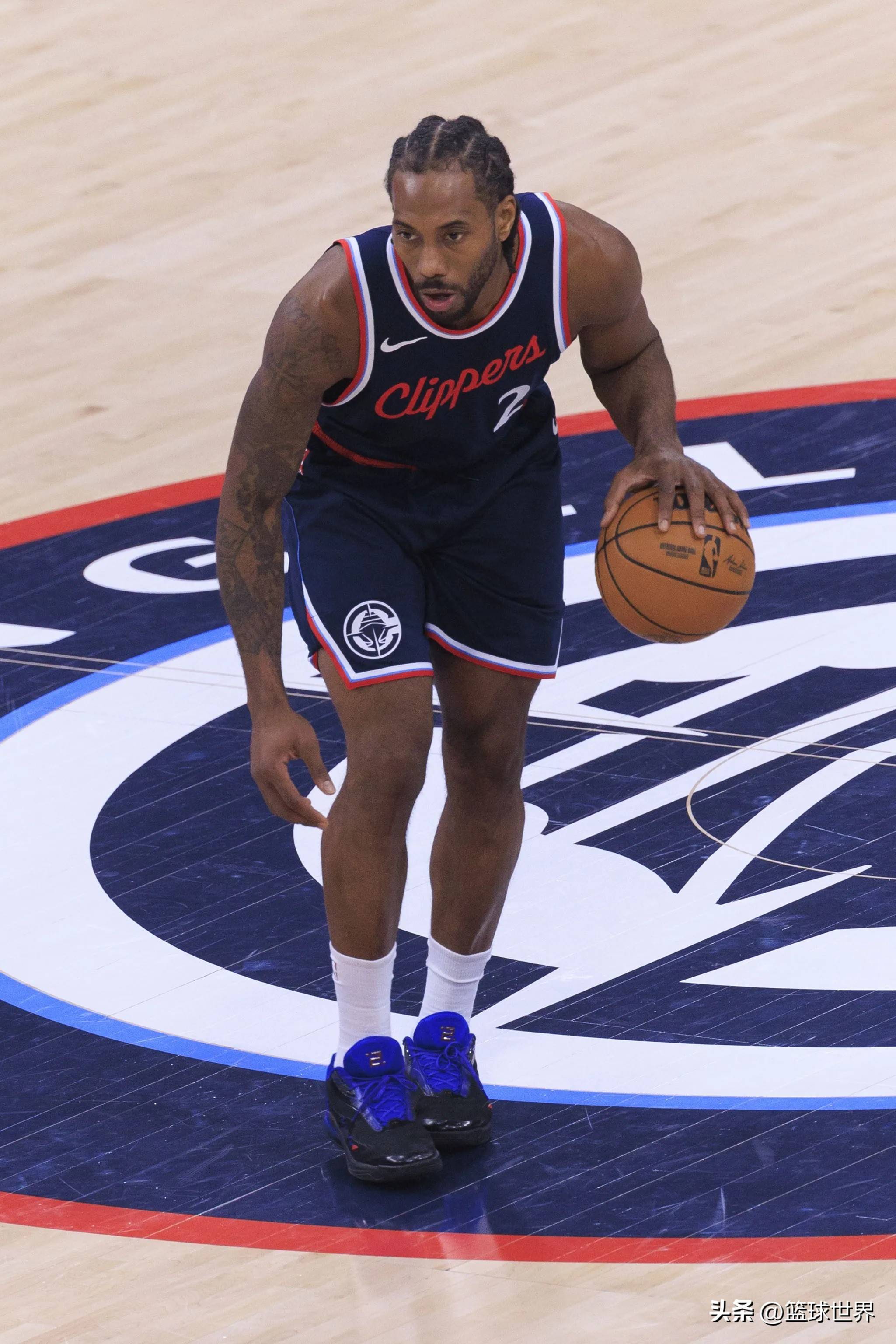 来提高赢率 来提高赢率