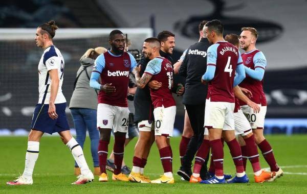 手牌的翻前 手牌的翻前