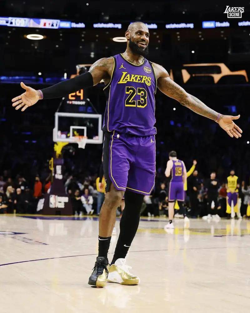 而是以系统 而是以系统